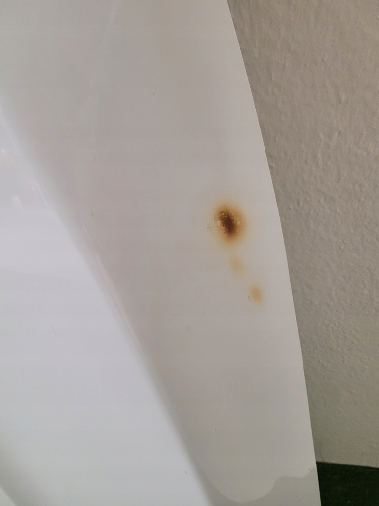 фото №7, Opel grandland x капот крышка двигателя