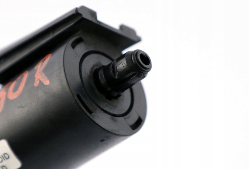 Mini r50 r53 правый омыватель насадка лампа 1148107 Цена