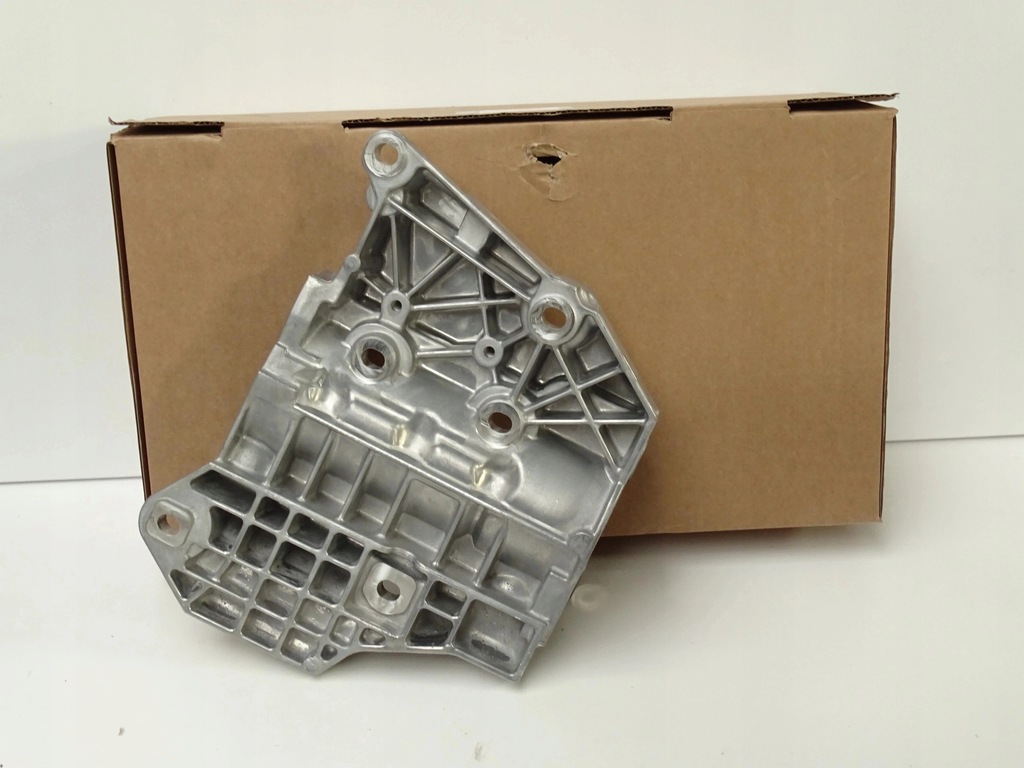 фото №11, Оригінальна підпора хомут підшипник піввісь discovery sport 2019- lr126450