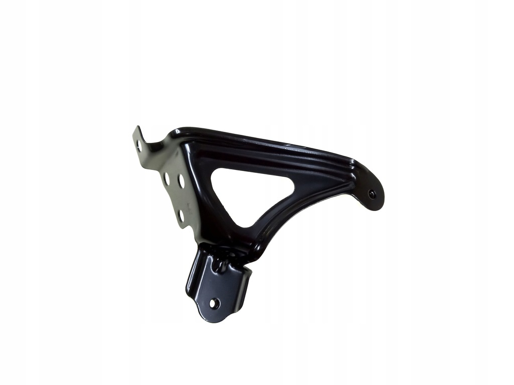 фото №9, Corolla e21 19-25 кронштейн кронштейн подкрылок крыло