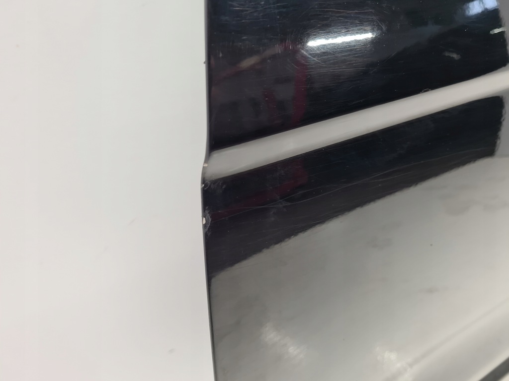 фото №9, Honda cr-v iii дверь левый перед передние b92p