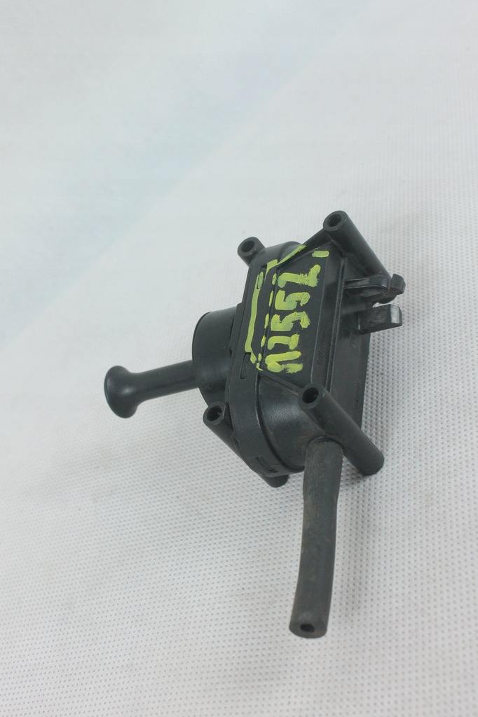 фото №7, Привод центрального замка дверь задний передний левый правый mercedes w126