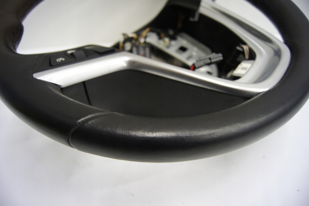 фото №9, Воздуховод многофункциональный astra j hb