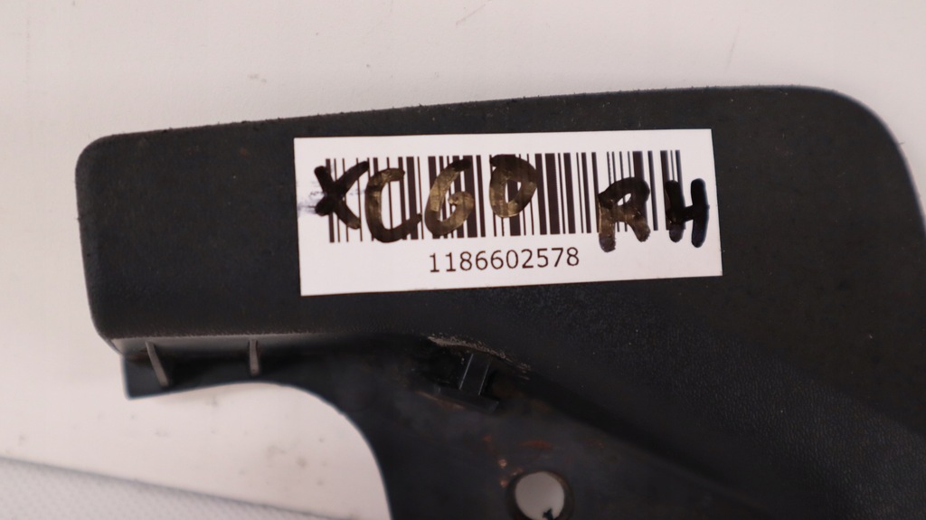 фото №8, Volvo xc60 ii брызговик правый задняя 31469567