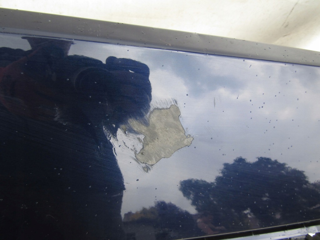 фото №7, Бампер bmw 3 g21 19-21 kombi задня m-pakiet pdc