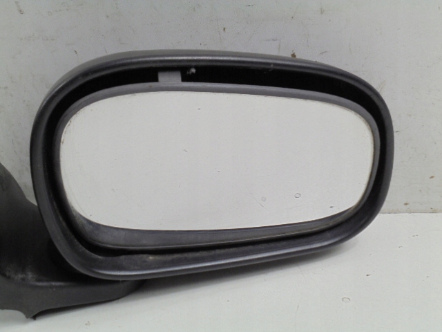 Купить Rover 400 mk2 зеркало правое  электрическое  5d