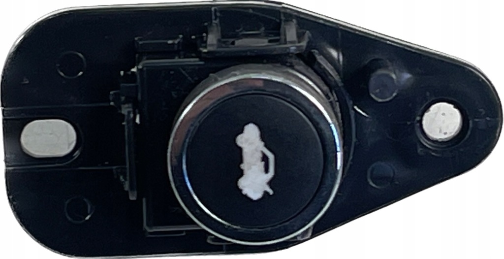 фото №1, Dodge charger кнопка крышки открывания 68141864aa