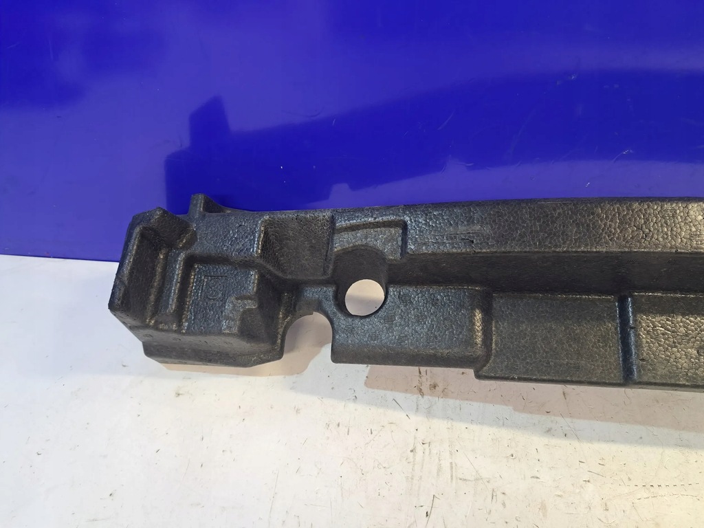 фото №4, Lexus rx 450h 2021 амортизатор