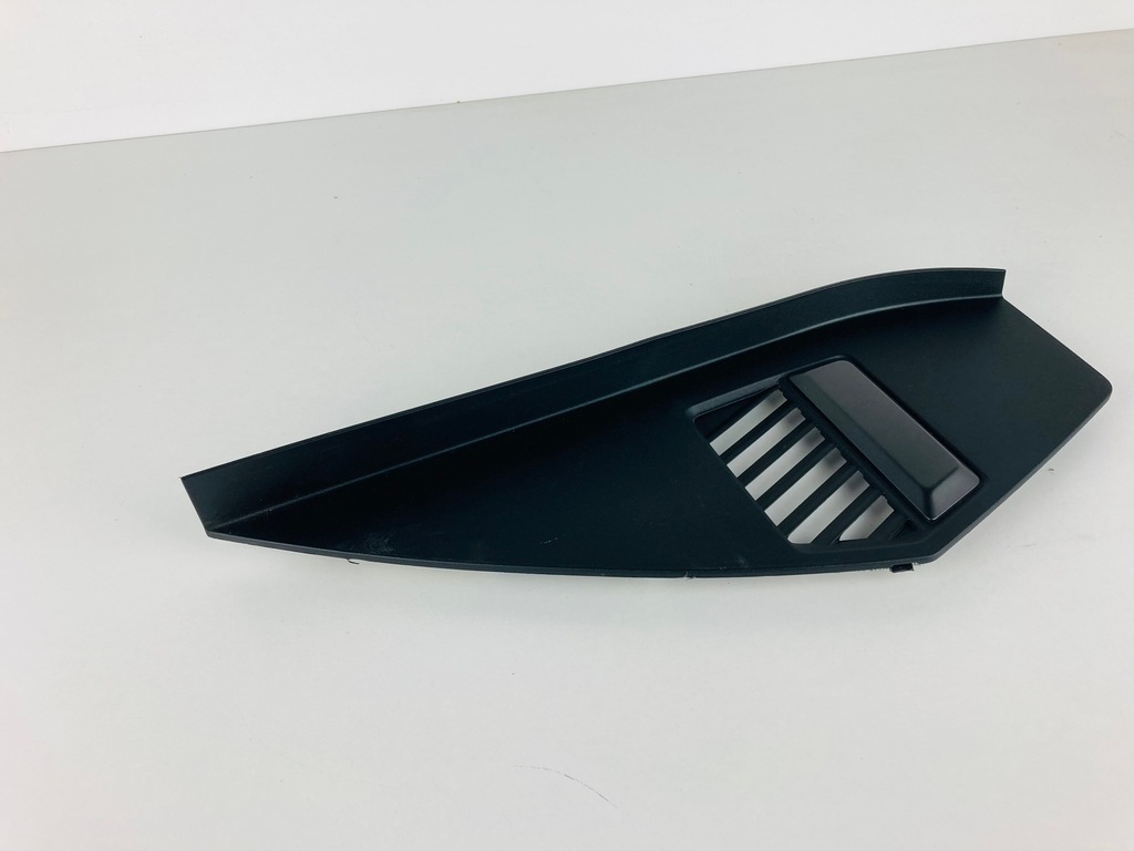 фото №1, Ford f150 15- защита панели консоли левая gl3j-1504481-ba