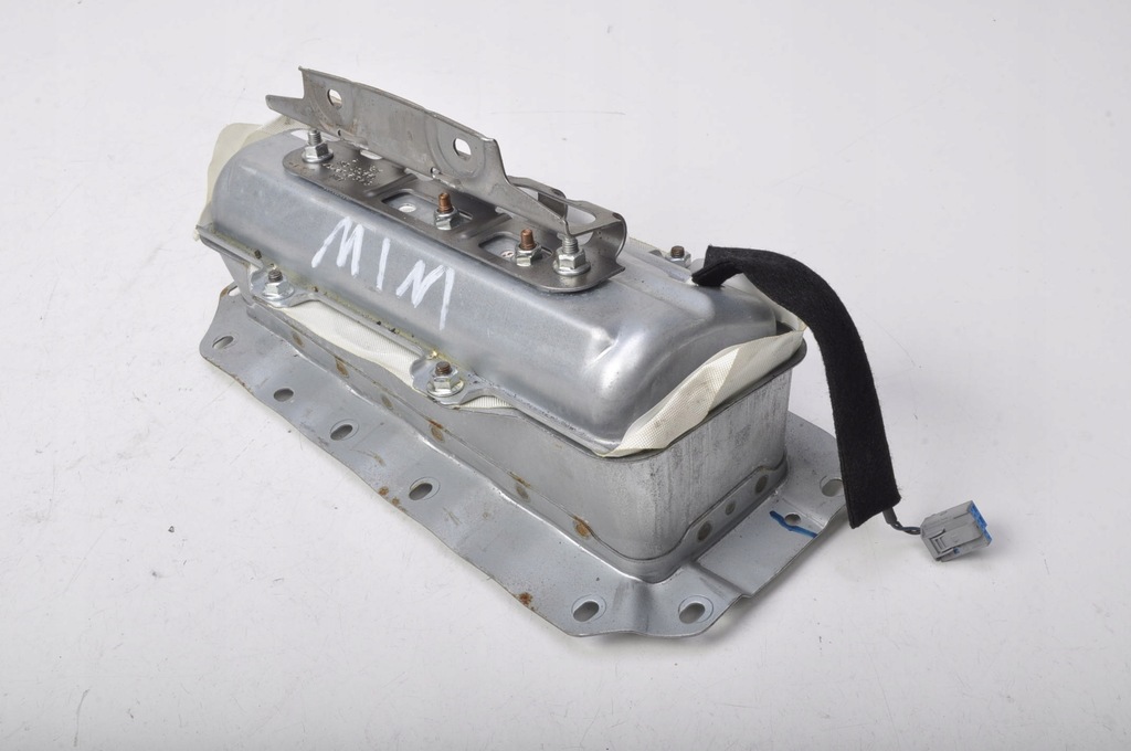 фото №4, Mini r56 подушка подушка безопасности пассажира 275573502