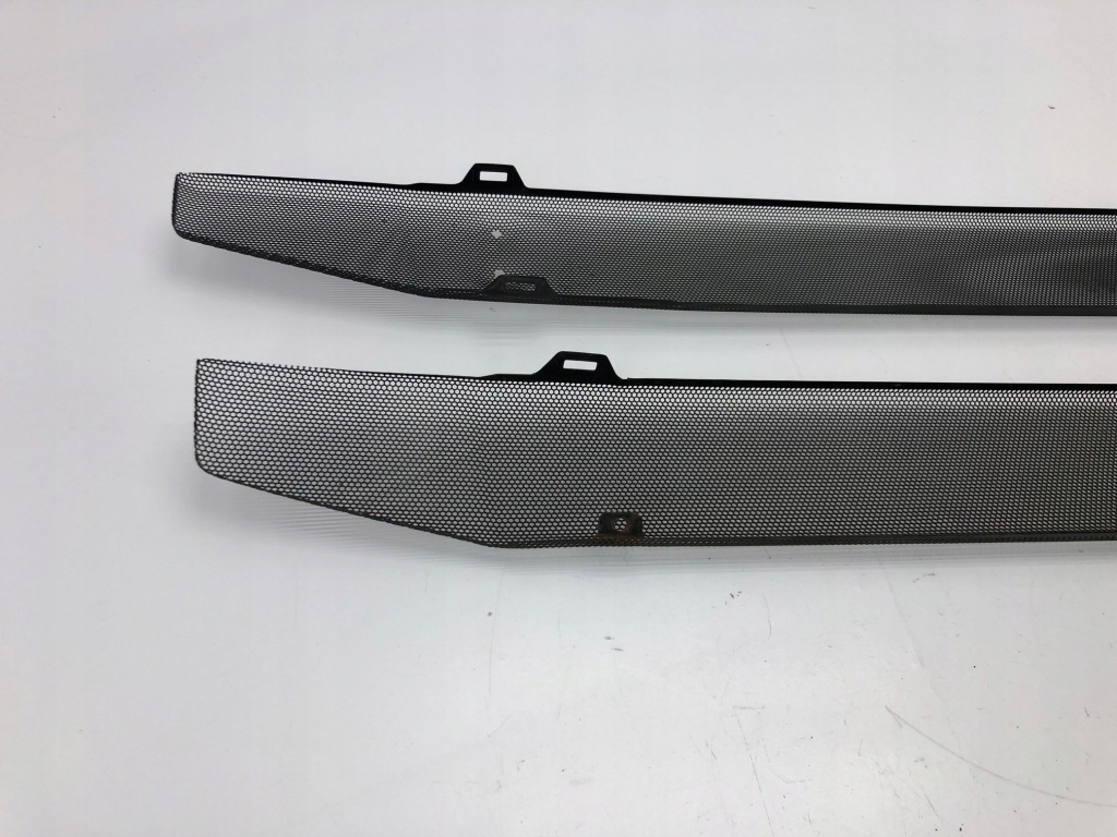 фото №6, Scania r сетка решётка оригинал 1870594 1870592