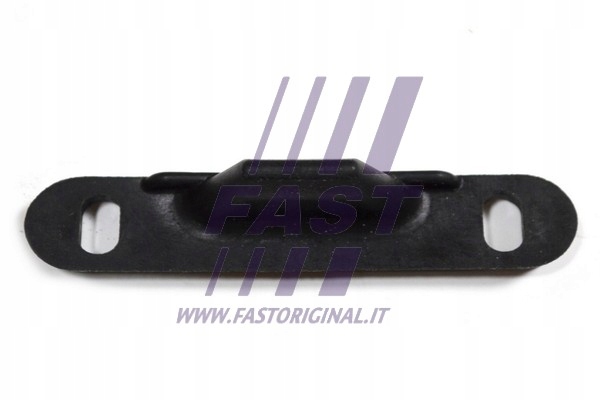 фото №2, Ft95451 fast штифт дверь transit 06- bok pr gora