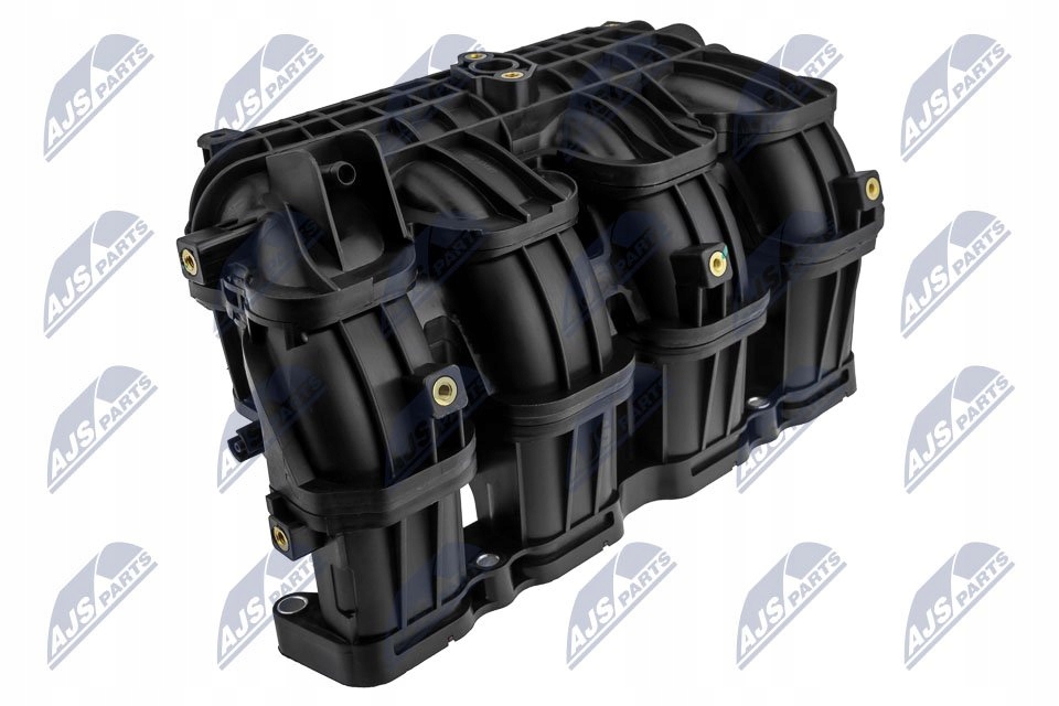 фото №10, Nty bks-hy-501 модуль трубы wlotowej