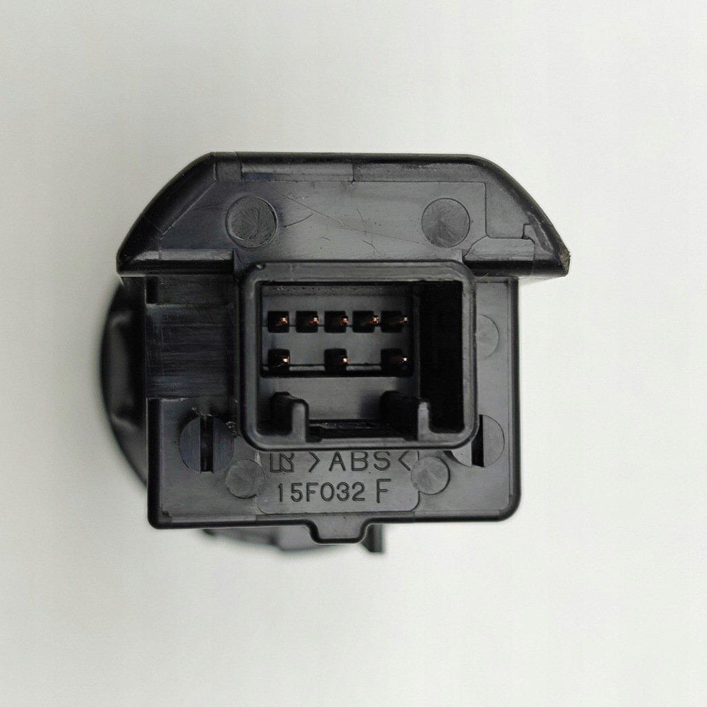 фото №6, Toyota land cruiser bj70 2019 кнопка запалювання запуск / стоп