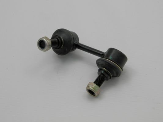 Купить Тяги стабилизатора nty zlt-hd-068