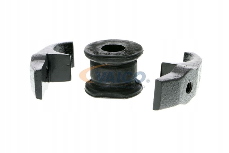 Vaico v30-2372 набір ремонтний, підвіска Київ