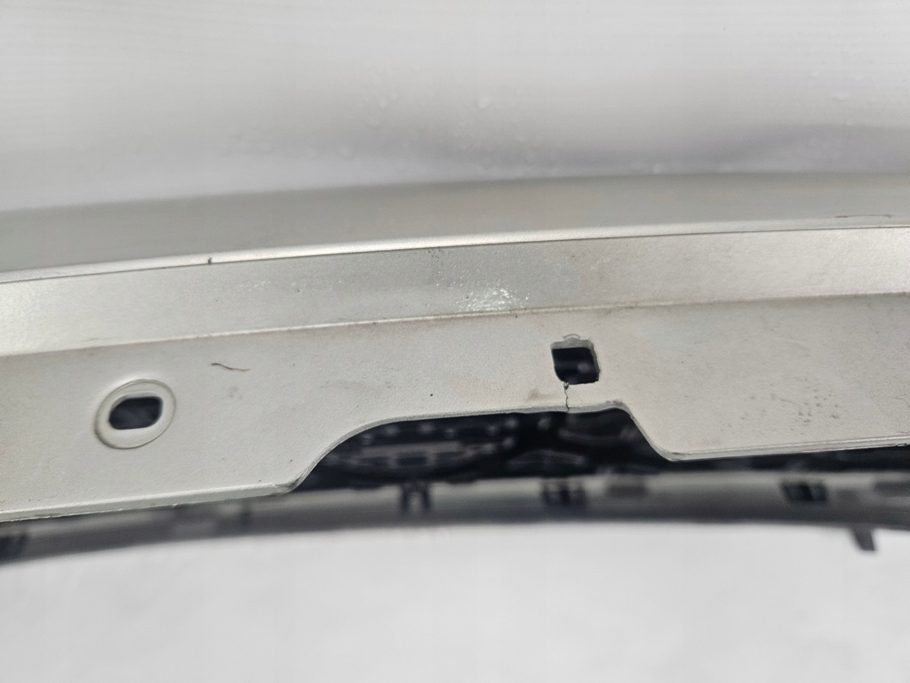 фото №12, Volvo s90 v90 r-design 2016 - бампер перед омивачі 32244558