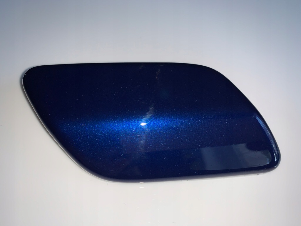 фото №14, Заглушка распылителя opel astra h lift разные цвета 13225751