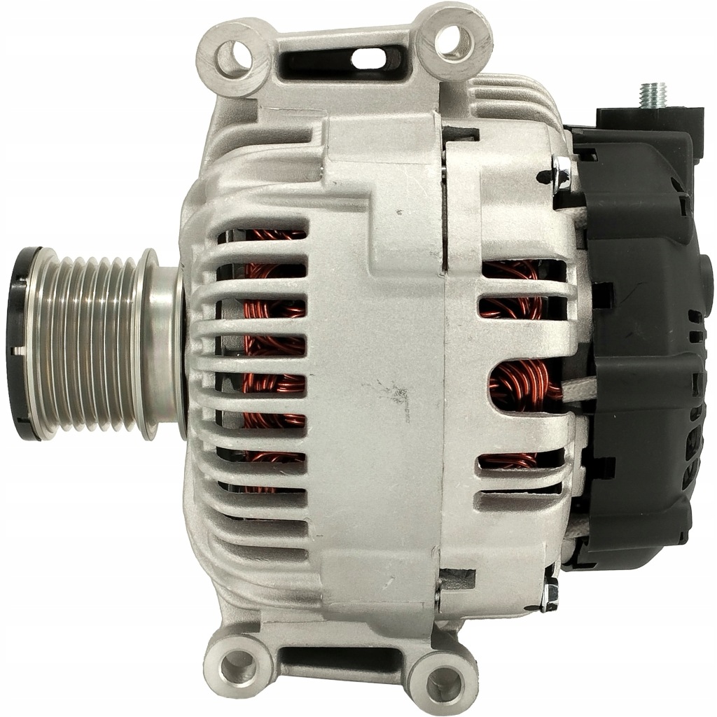 Psh генератор mercedes 180a Оригінал