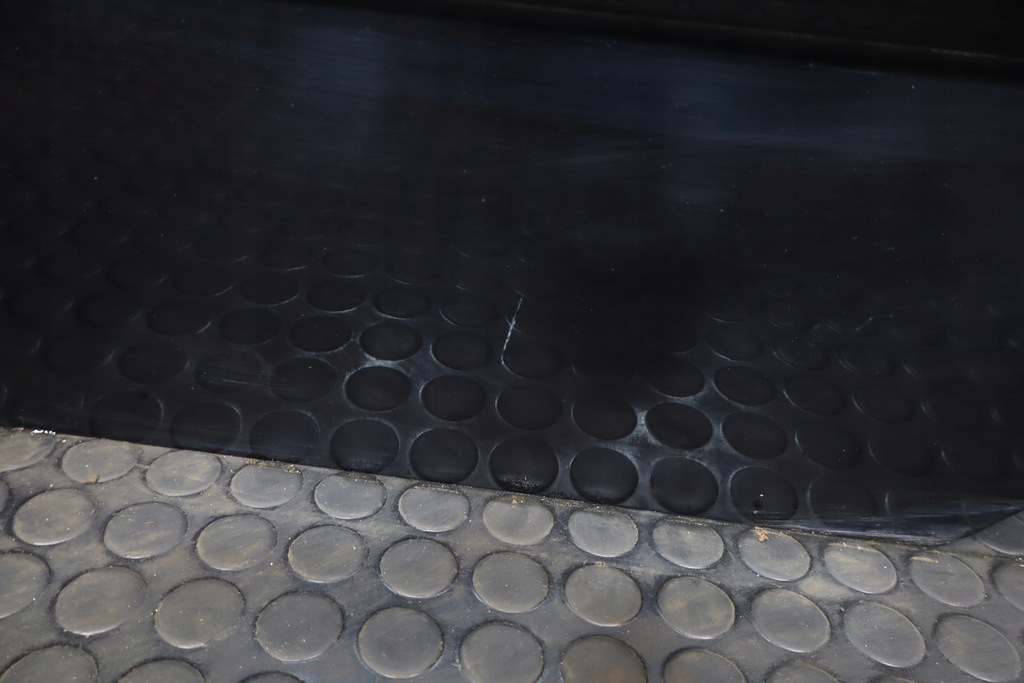 фото №9, Двері лівий задня opel astra h z20r kombi