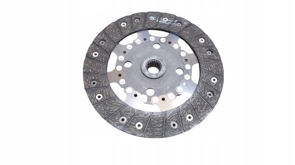 Датчик лямбда-зонд nissan x-trail 1,6dci 14- Доставка