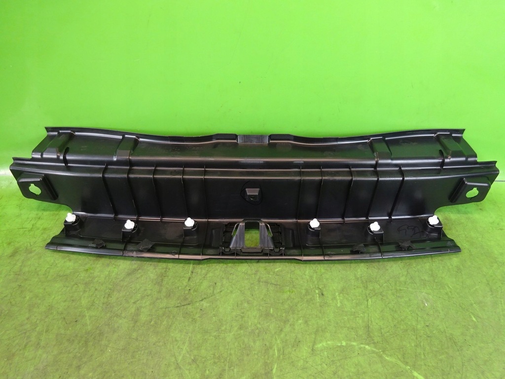 фото №7, Защита багажника infiniti q30 849925da0a 18r