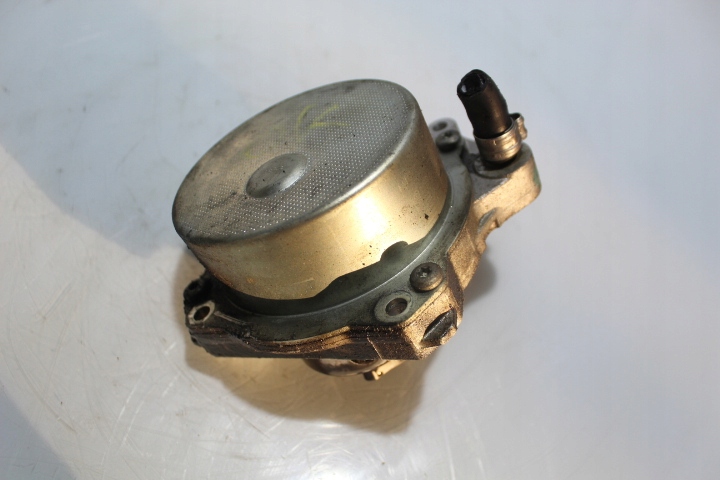 Насос вакуум alfa romeo 156 ii 2.4jtd Оригинал