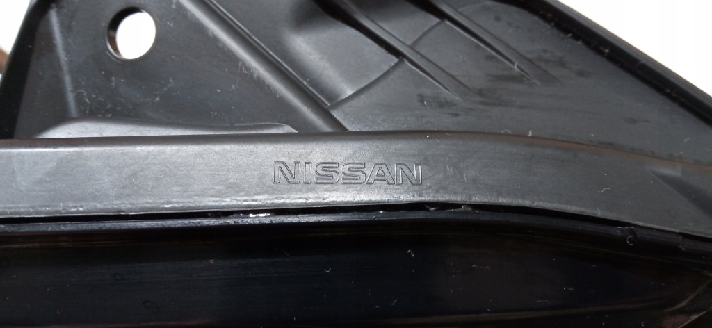 фото №13, Nissan qashqai j12 3 iii 21- лампа правая full led koito 100-8d02g