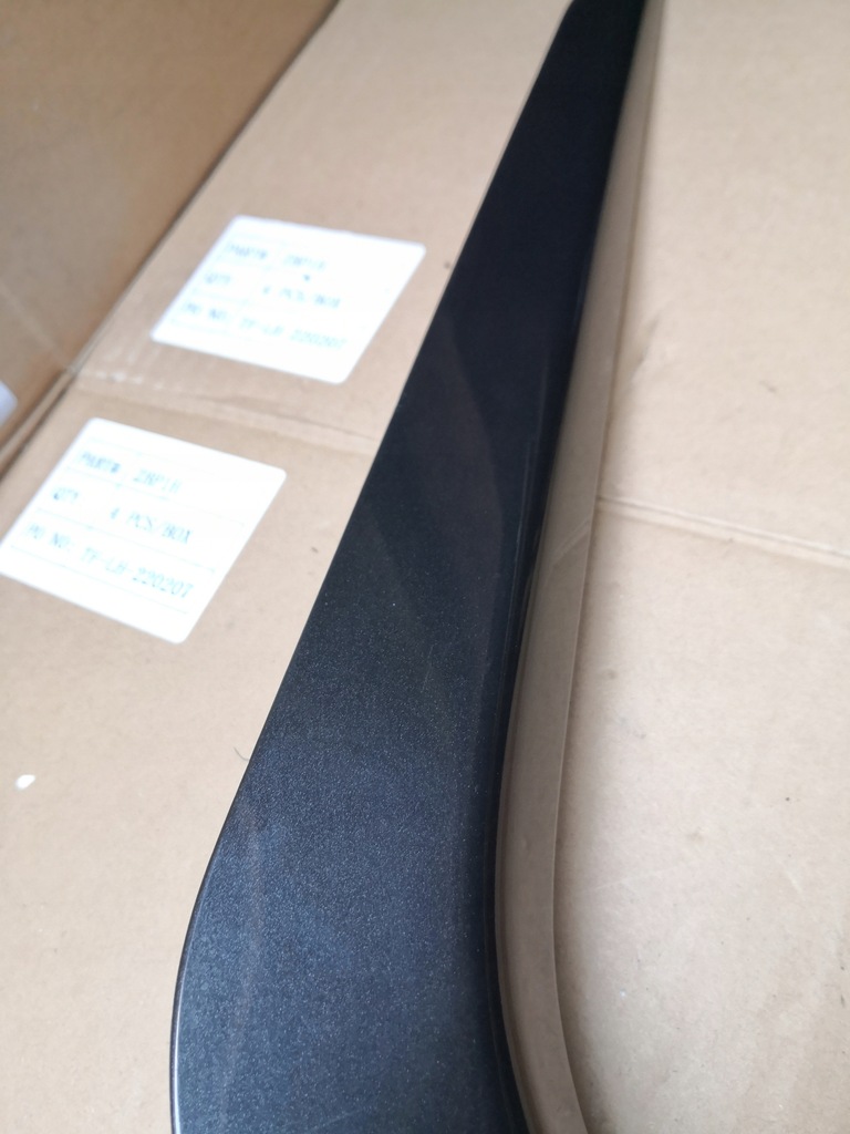 фото №4, Рамка радио туннель ford kuga mk2 gv41-s045h93-abw