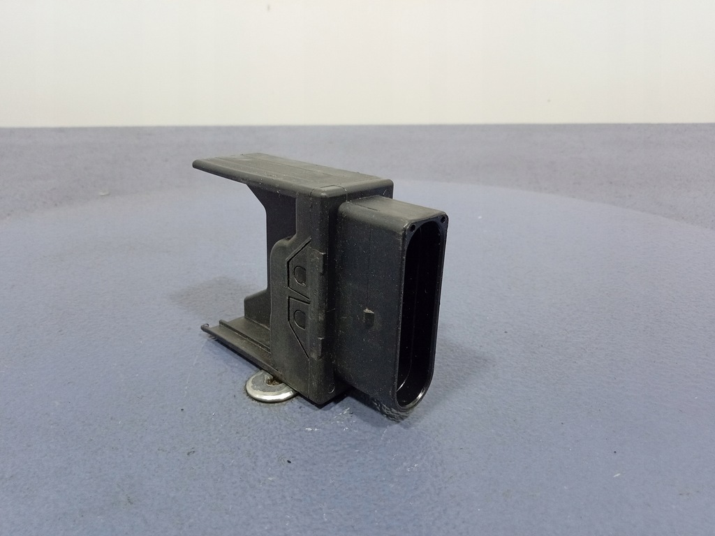 фото №4, Vw tiguan ii 2.0 tsi модуль блок керування насоса пального 3q0906093