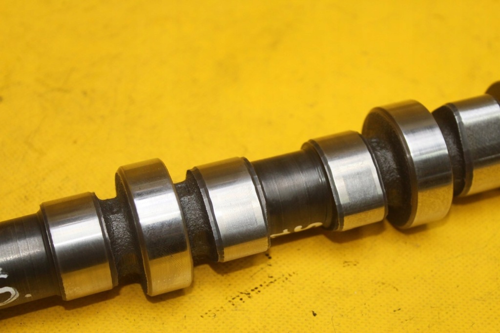 Вал распределительного вала впускной  alfa mito 1.6 jtd m-jet Недорого