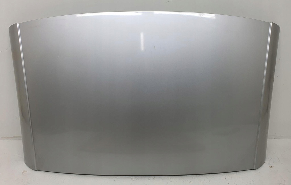 фото №1, Дах 426 volvo c70 ii cabrio