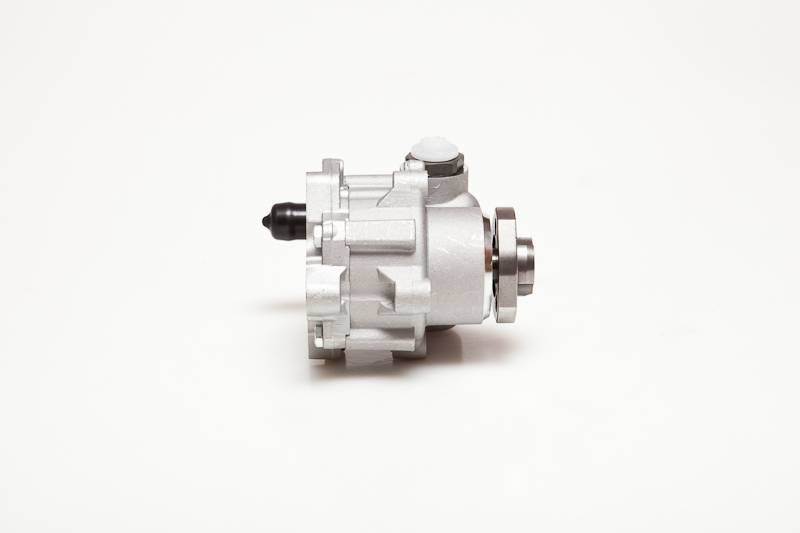 фото №15, Skv насос усилителя audi s3 quattro 99-03 tt 98-