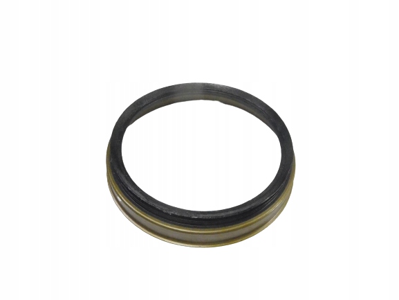 фото №7, Ущільнювач ступиця передньої hilux kun25 /26