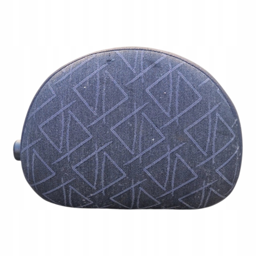 Купити Підголівник mercedes w203