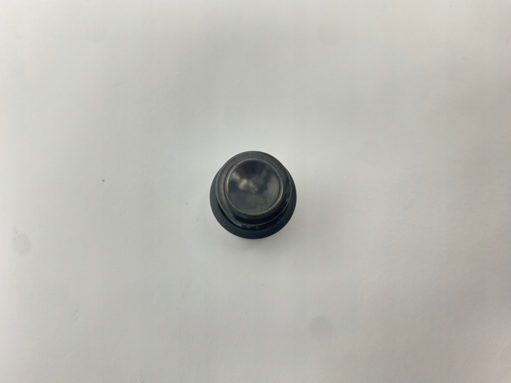 фото №1, Оригинальная прикуриватель автомобильная mercedes w124 w126 w140 r129 ładna bdb