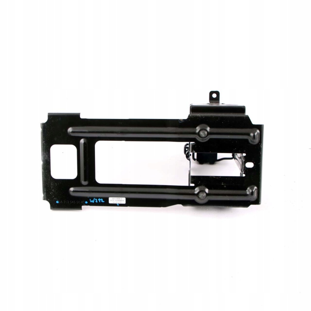 Mercedes w212 кронштейн держатель аккумулятор Цена