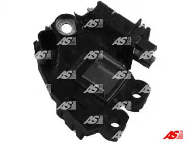 Регулятор напряжения as-pl are3046 Цена