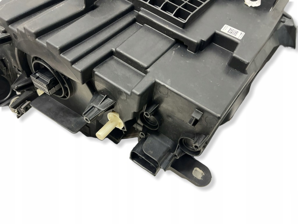 Bmw x1 f48 f49 лампа перед права full led 7436462 15-18 Доставка