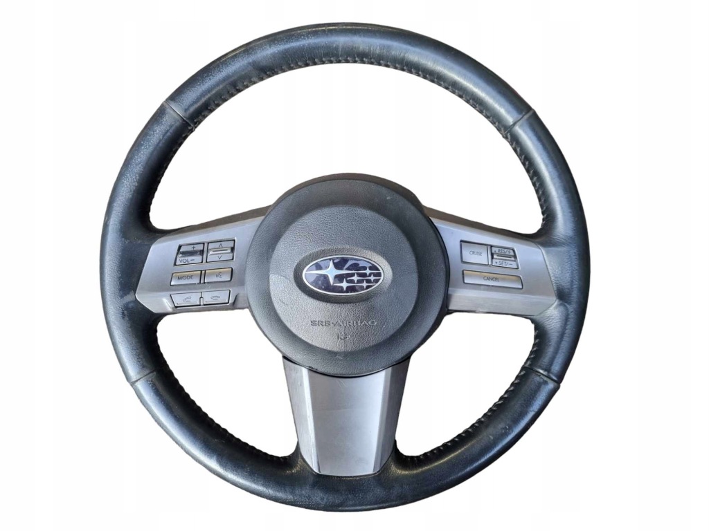 фото №1, Повітропровід+ подушка subaru legacy v