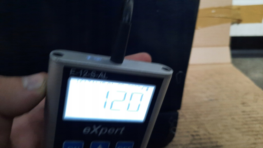 фото №5, Дверь перед правое volvo v50 s40 ii 04-12r