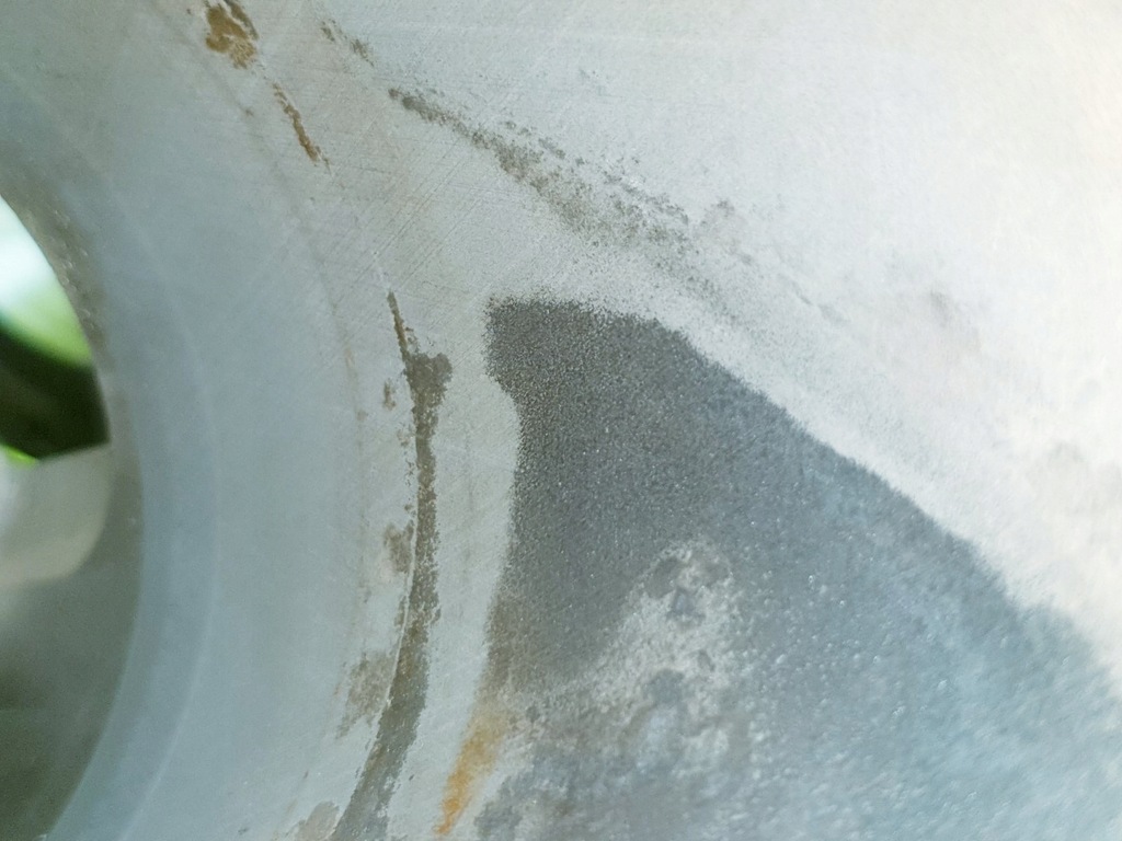 фото №8, Блок двигателя audi a8 d4 s6 c7 s7 4.0 tfsi ctg