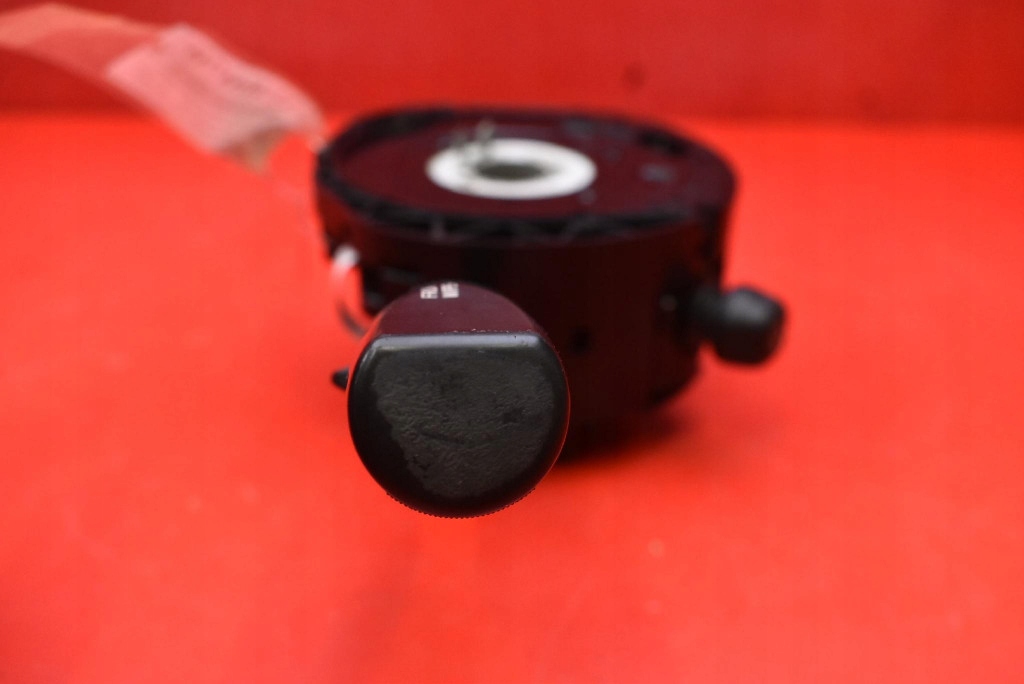 фото №5, Переключатель комбинированный подрулевой переключатель 10003886 jeep grand cherokee 4 iv wk2 10-14