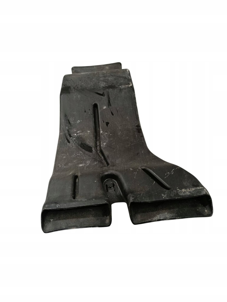 фото №5, Audi q5 sq5 2020 с передний каналы воздуха