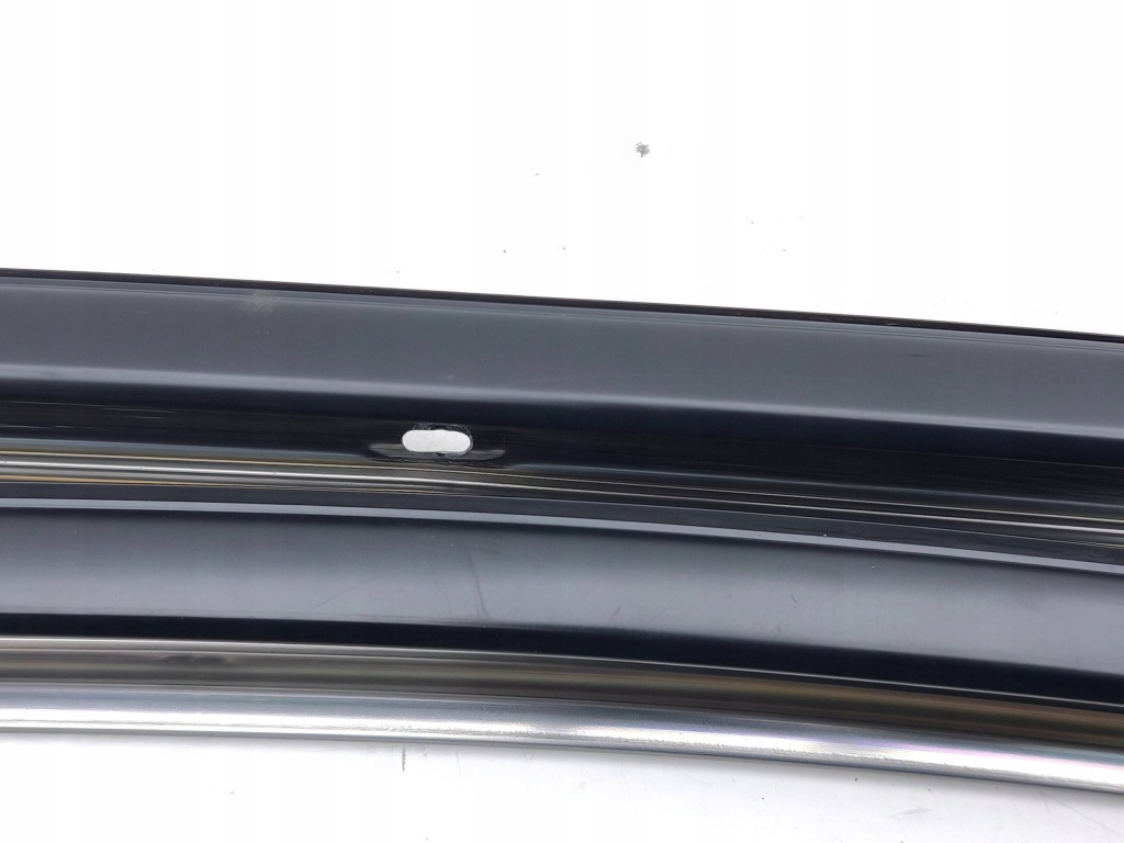 Toyota gt 86 2016 молдинг стекло купе Цена