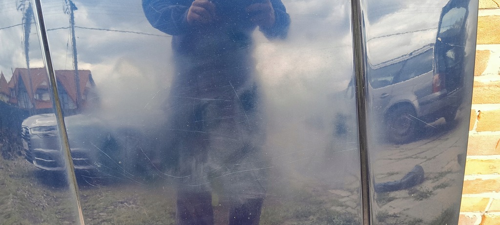 фото №11, Jeep grand cherokee 99-04r wj капот кришка