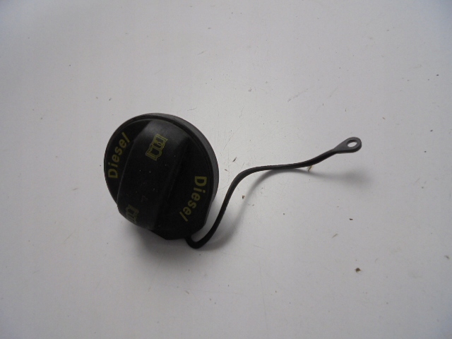 фото №1, Крышка заливной топлива seat tarraco 2.0 tdi 20 r