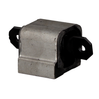 Febi подушка двигуна задній mercedes vito w639 Оригінал