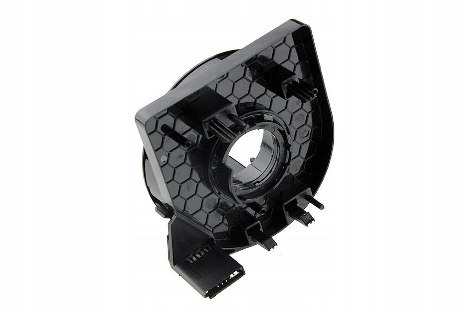 фото №13, Стрічка руль/шлейф eas-vw-004 nty