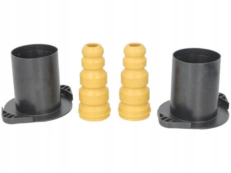 фото №1, Kyb 910102 набор защиты пылезащитный, амортизатор